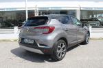 renault-captur-2023-gasolina-999cc