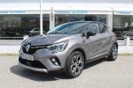 renault-captur-2023-gasolina-999cc