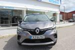 renault-captur-2023-gasolina-999cc