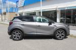 renault-captur-2023-gasolina-999cc