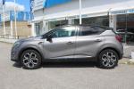 renault-captur-2023-gasolina-999cc