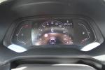 renault-captur-2023-gasolina-999cc