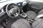 renault-captur-2023-gasolina-999cc