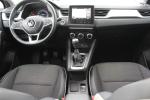 renault-captur-2023-gasolina-999cc