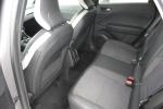 renault-captur-2023-gasolina-999cc