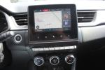 renault-captur-2023-gasolina-999cc