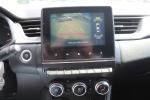 renault-captur-2023-gasolina-999cc