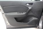 renault-captur-2023-gasolina-999cc