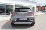 renault-captur-2023-gasolina-999cc