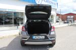 renault-captur-2023-gasolina-999cc