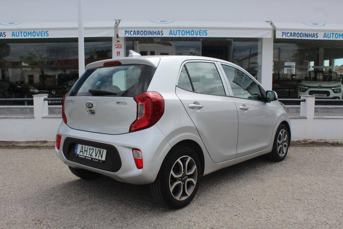 kia-picanto-2021-gasolina-998cc
