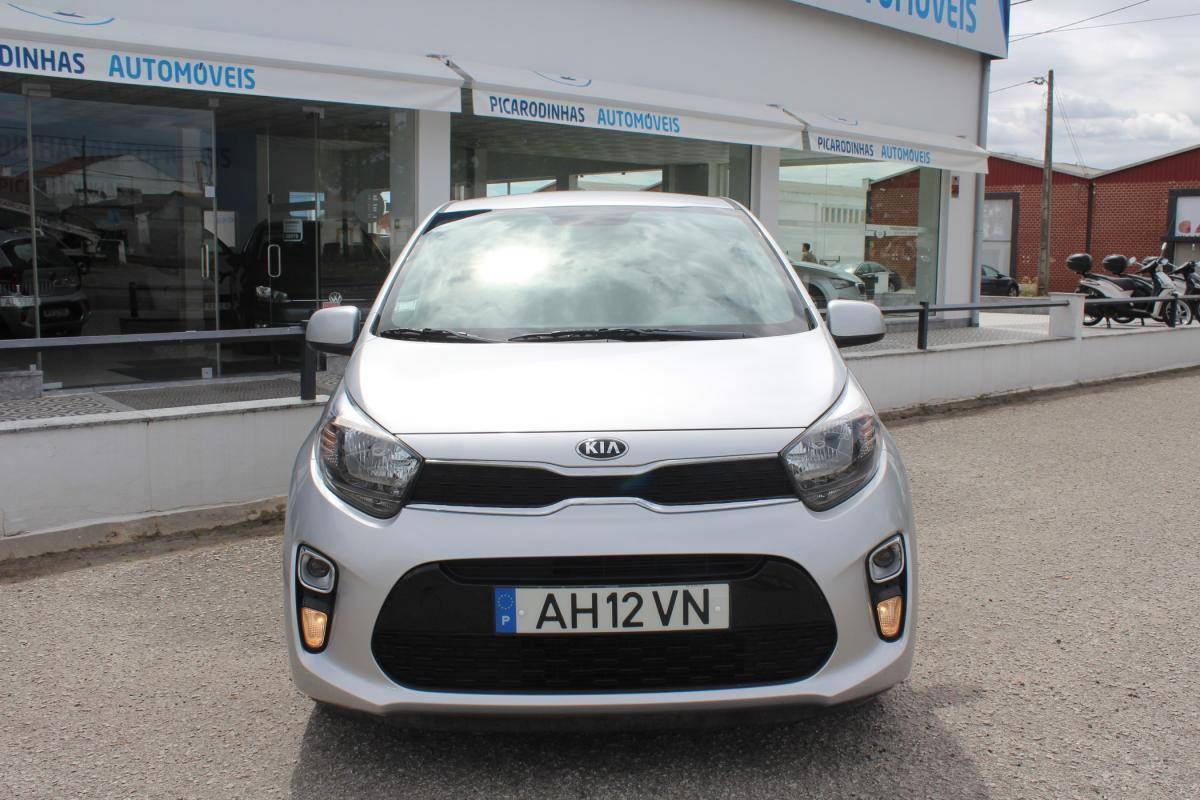 kia-picanto-2021-gasolina-998cc