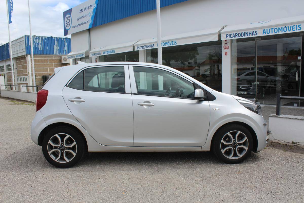 kia-picanto-2021-gasolina-998cc