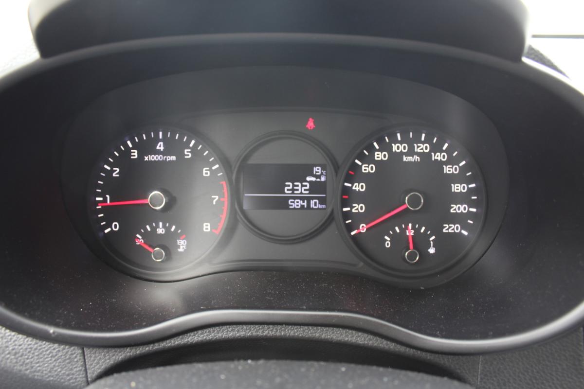 kia-picanto-2021-gasolina-998cc