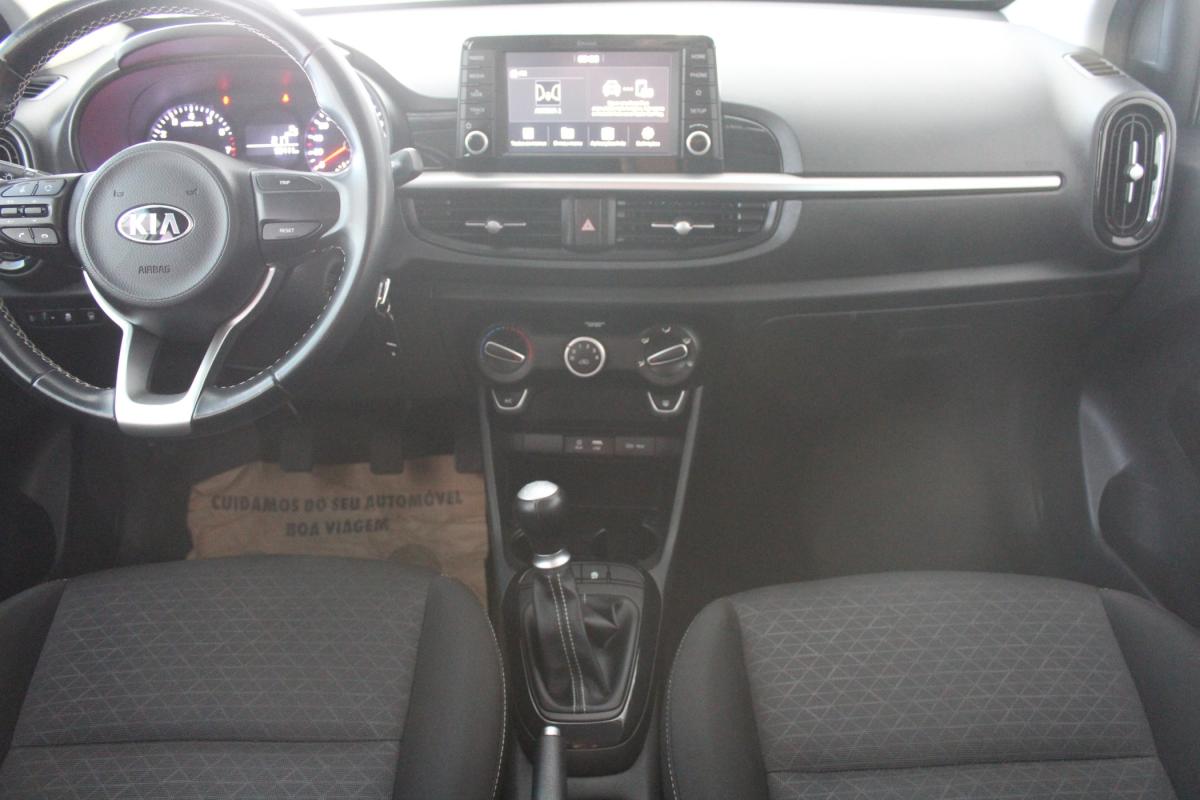 kia-picanto-2021-gasolina-998cc