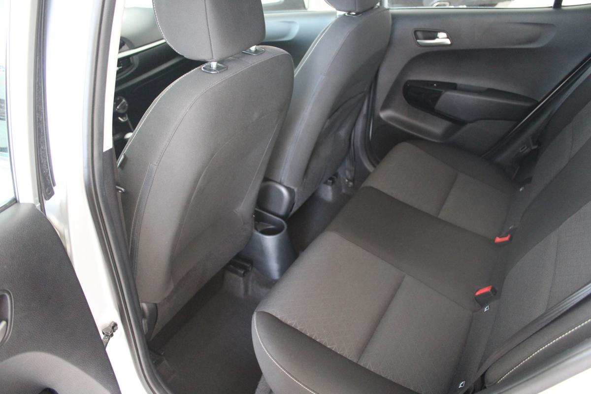 kia-picanto-2021-gasolina-998cc