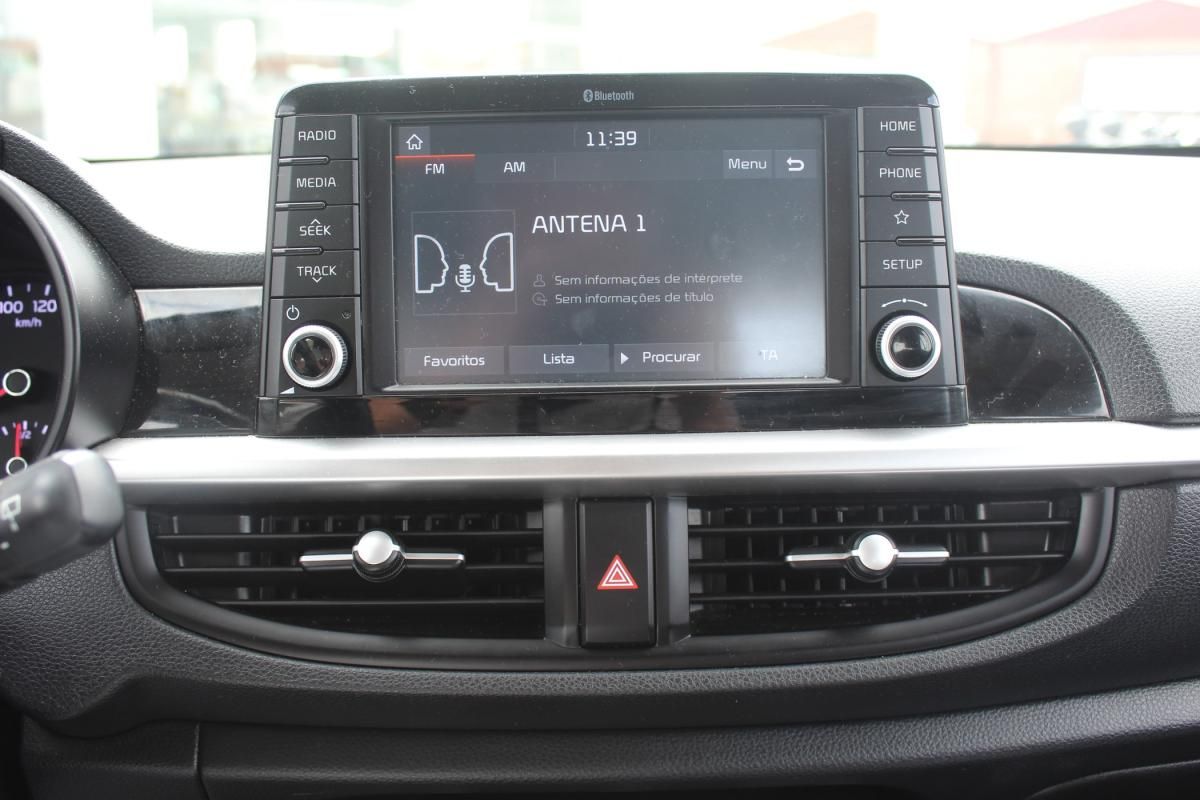 kia-picanto-2021-gasolina-998cc