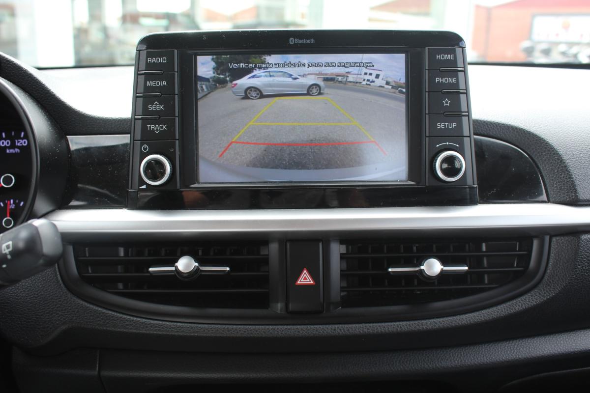 kia-picanto-2021-gasolina-998cc