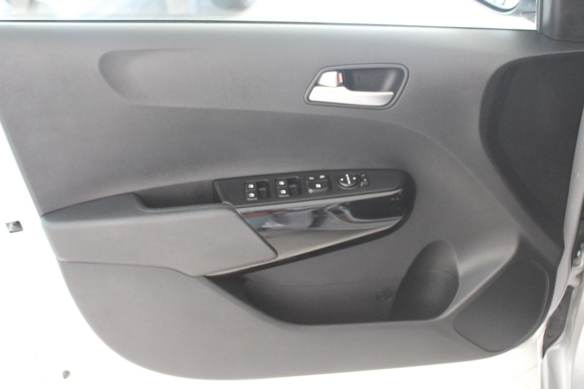 kia-picanto-2021-gasolina-998cc
