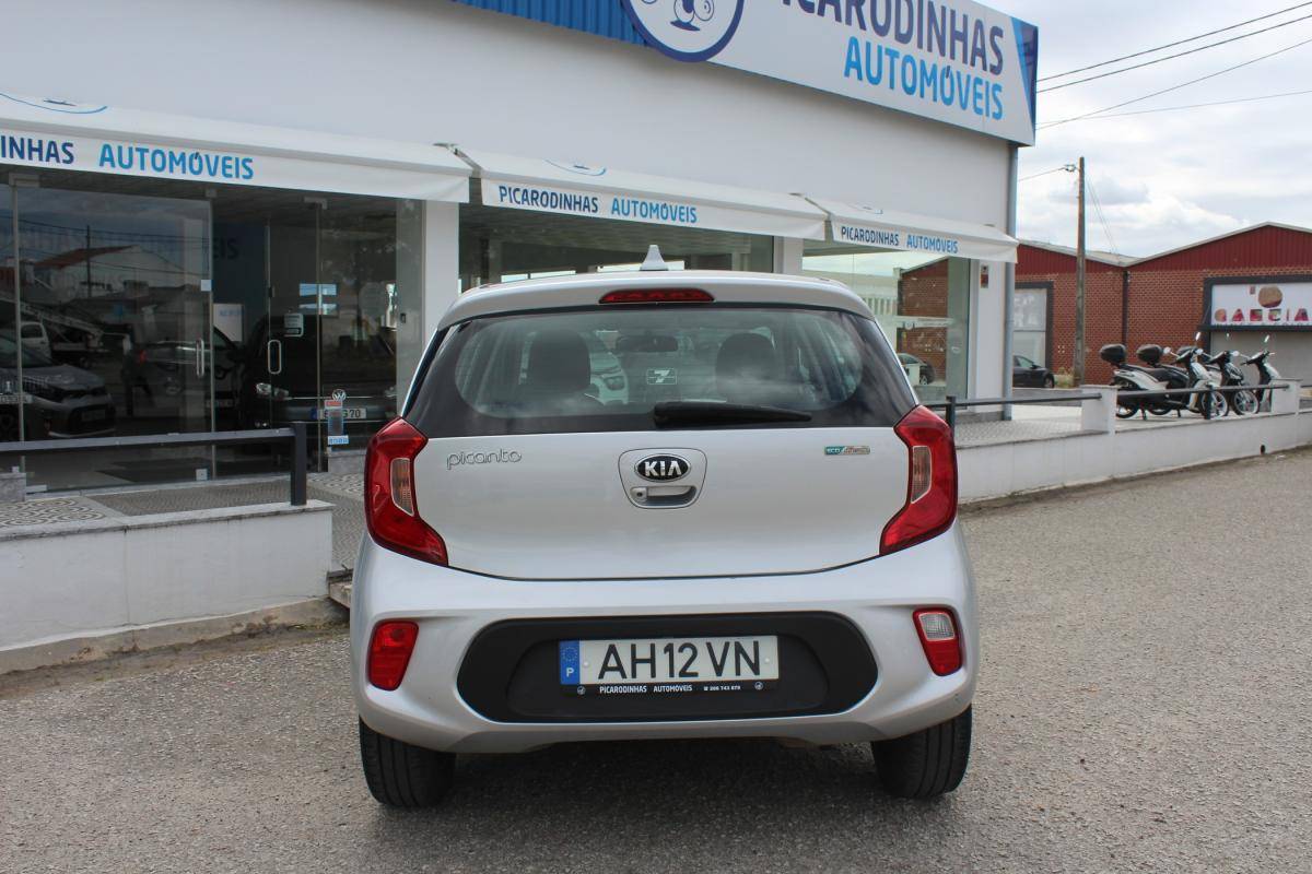 kia-picanto-2021-gasolina-998cc