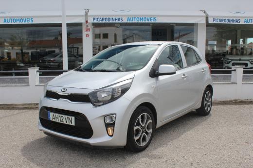 kia-picanto-2021-gasolina-998cc