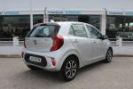 kia-picanto-2021-gasolina-998cc