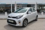 kia-picanto-2021-gasolina-998cc