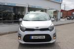 kia-picanto-2021-gasolina-998cc