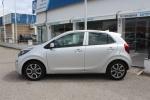 kia-picanto-2021-gasolina-998cc