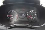 kia-picanto-2021-gasolina-998cc