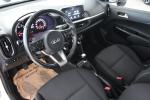 kia-picanto-2021-gasolina-998cc