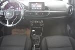 kia-picanto-2021-gasolina-998cc