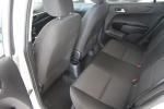 kia-picanto-2021-gasolina-998cc