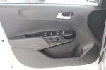 kia-picanto-2021-gasolina-998cc