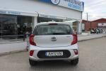 kia-picanto-2021-gasolina-998cc