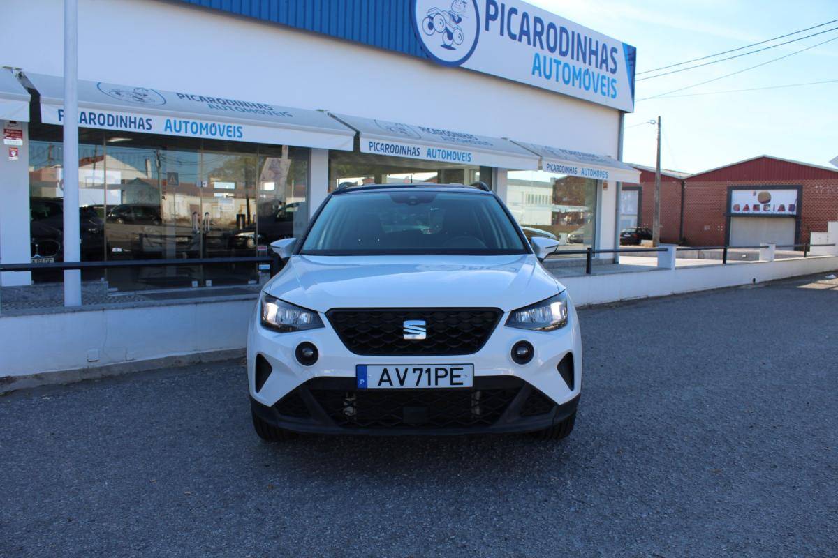 seat-arona-2022-gasolina-999cc