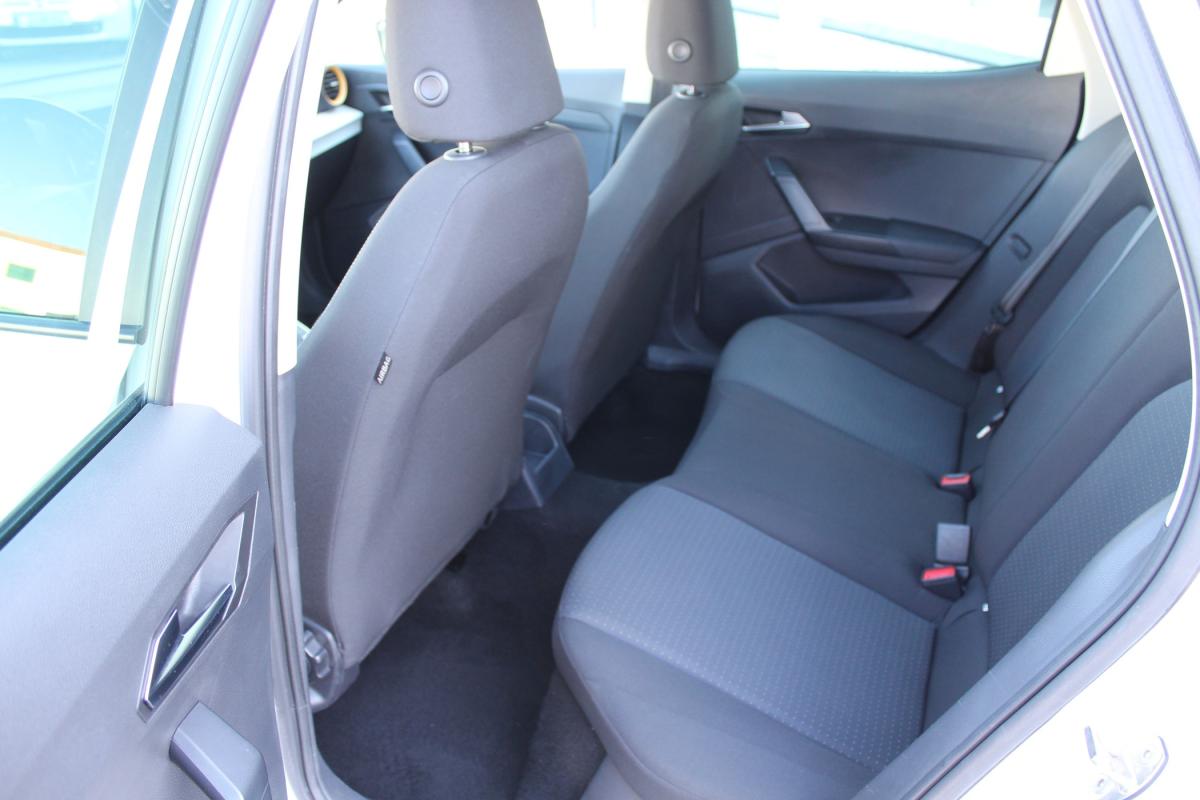 seat-arona-2022-gasolina-999cc