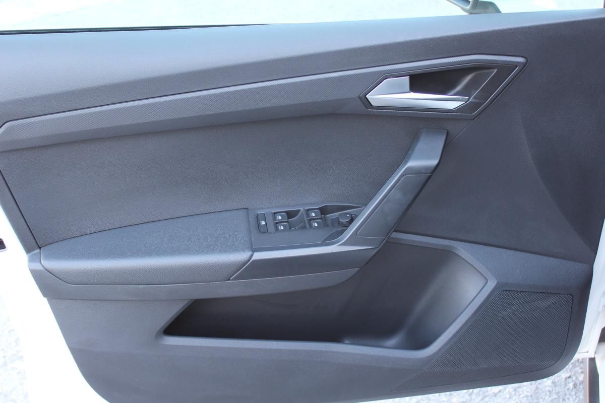 seat-arona-2022-gasolina-999cc