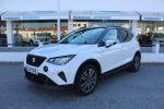 seat-arona-2022-gasolina-999cc