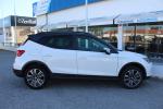 seat-arona-2022-gasolina-999cc
