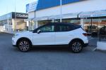 seat-arona-2022-gasolina-999cc