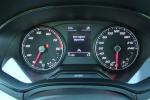 seat-arona-2022-gasolina-999cc