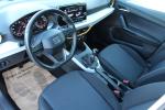 seat-arona-2022-gasolina-999cc