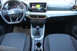 seat-arona-2022-gasolina-999cc
