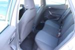 seat-arona-2022-gasolina-999cc
