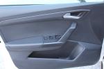 seat-arona-2022-gasolina-999cc