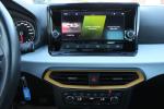 seat-arona-2022-gasolina-999cc