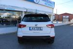 seat-arona-2022-gasolina-999cc