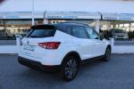seat-arona-2022-gasolina-999cc
