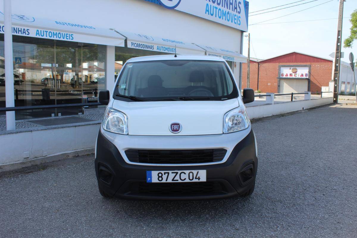 fiat-fiorino-2019-diesel-1248cc